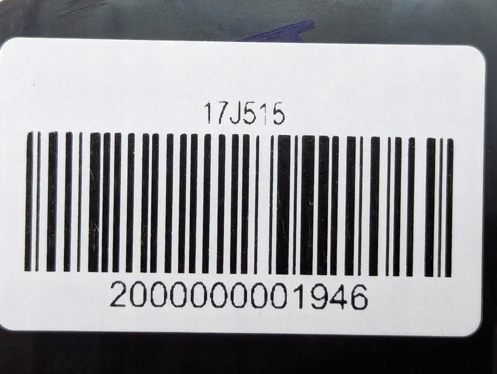 фото №10, Переключатель комбинированный лента переключатели suzuki ignis iii 17j515 17j500