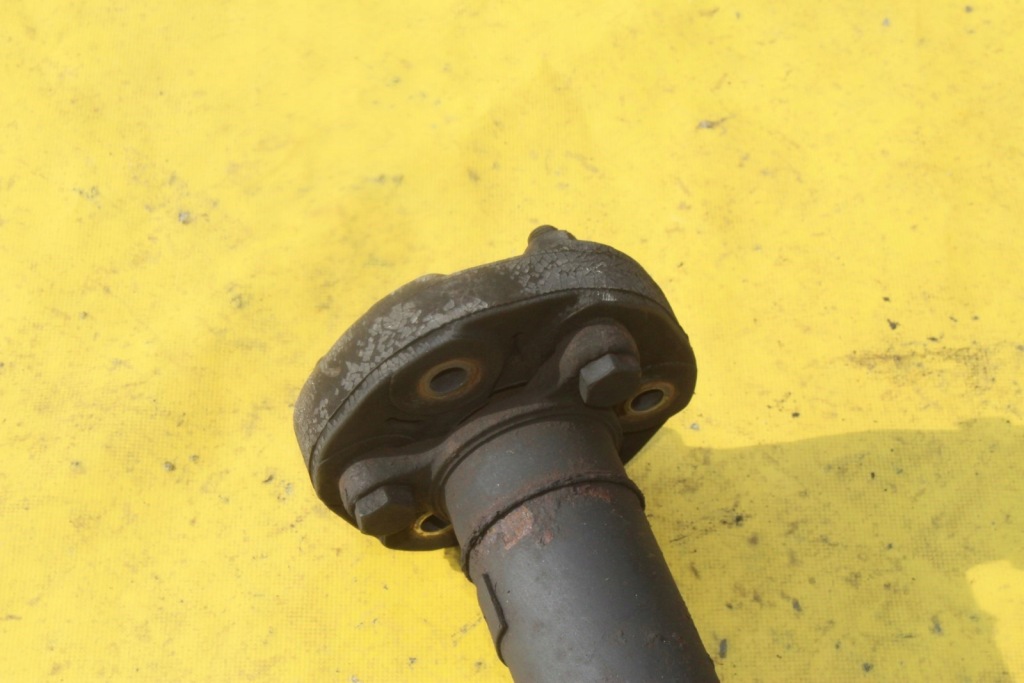 Wał приводной mercedes w203 2. автоматическая коробка передач 20341004706 Киев