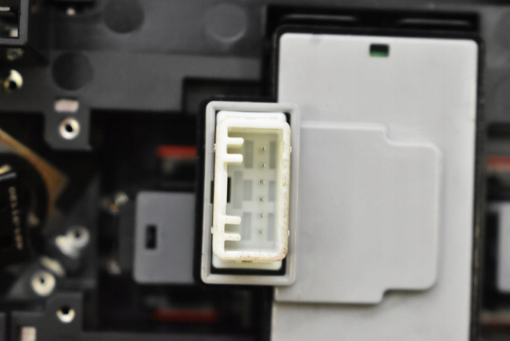 фото №6, Лампа освітлення салону перед 928xx-m6xxx kia ceed 3 iii proceed 18-