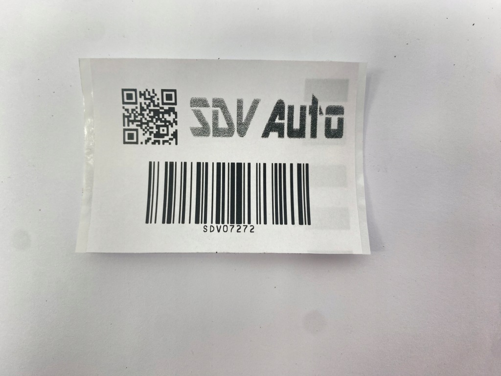 фото №11, Датчик abs міст диференціала диференціал w123 w126 r107 0055420317 0265002005