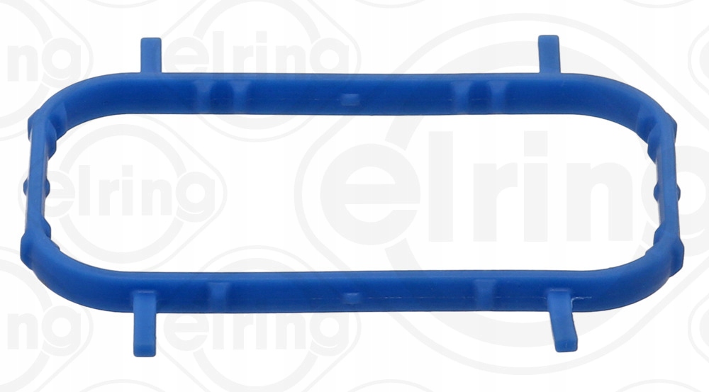 фото №1, Прокладка термостата citroen berlingo 1,5hdi 19-