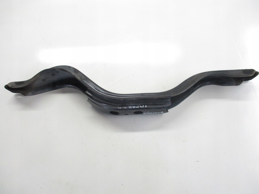 фото №5, Subaru impreza iii gh 2.0d кронштейн кронштейн коробки