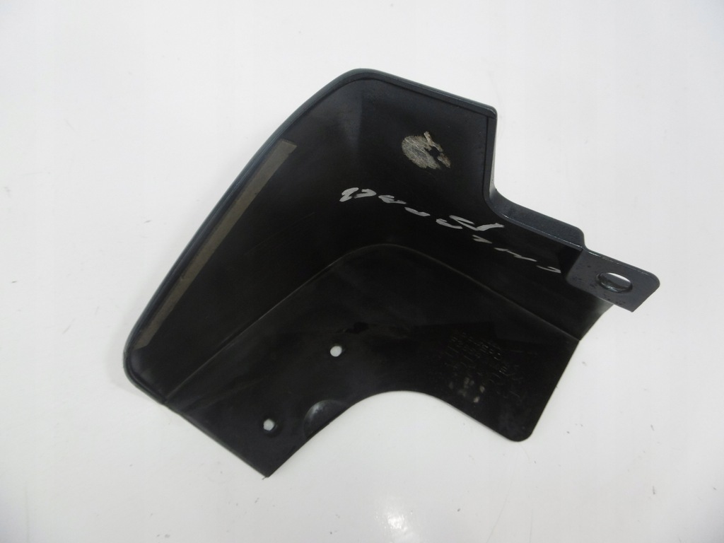 фото №11, Брызговик правый перед infiniti m m30 m35 m37 q70