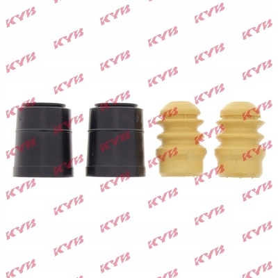 фото №9, Kyb набір захист пилозахисний амортизатора 915708