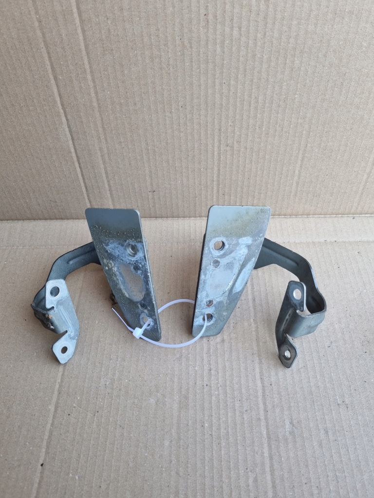 Mondeo mk5 кронштейн кронштейн крыла правый левый перед dg93-f16a090-aa Киев