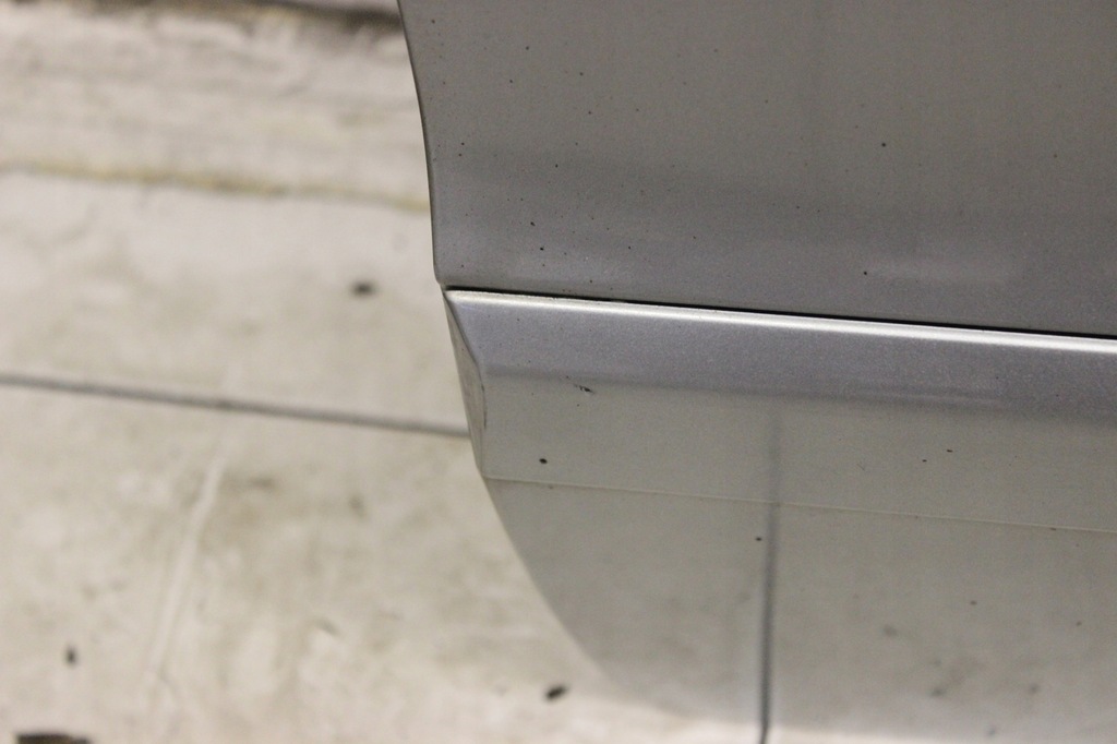 фото №6, Двері ліва лівий перед ford s-max smax 2006r- 76