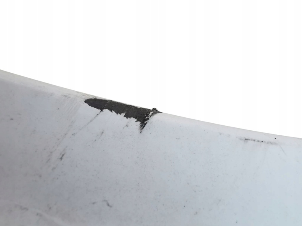 Alfa romeo stelvio veloce молдинг łuk крыла задний Доставка