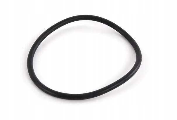 фото №1, Уплотнительное кольцо фильтра vw audi