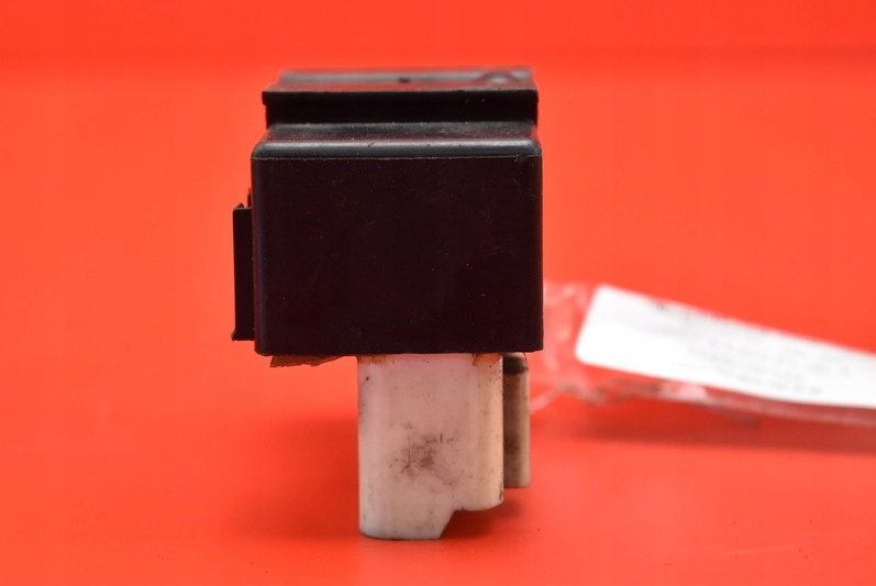 фото №6, Блок управления модуль вентилятора 9442934 volvo xc70 1 i 2.4 t 193 km 96-00