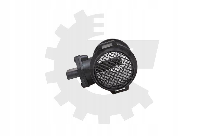 фото №12, Витратомір mercedes c-klasa w202 clk e-klasa w210 sprinter 901 902 vito