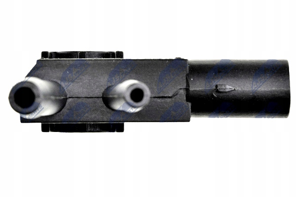 фото №9, Датчик давления выхлопных газов mercedes a klasa w169 a160cdi a180cdi