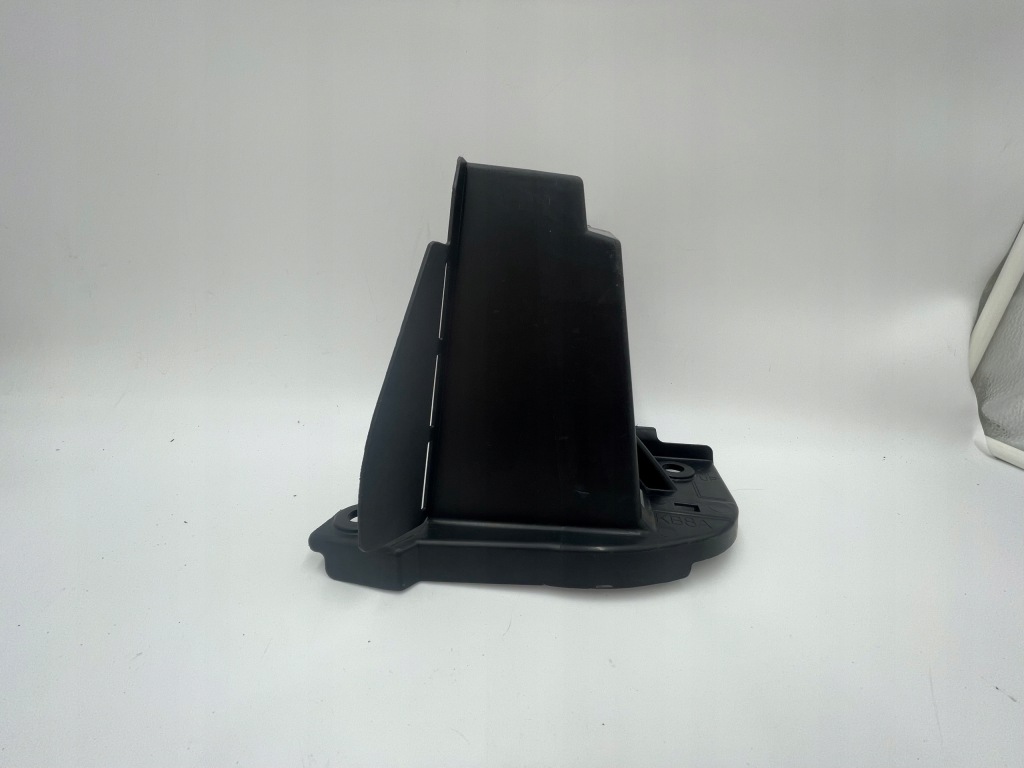 Купить Mazda cx-5 левая kieronica воздуха накладка поперечина перед передняя