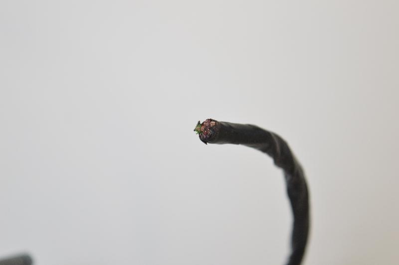 фото №5, Mercedes w169 motorola модуль управление телефоном 2007 rhd