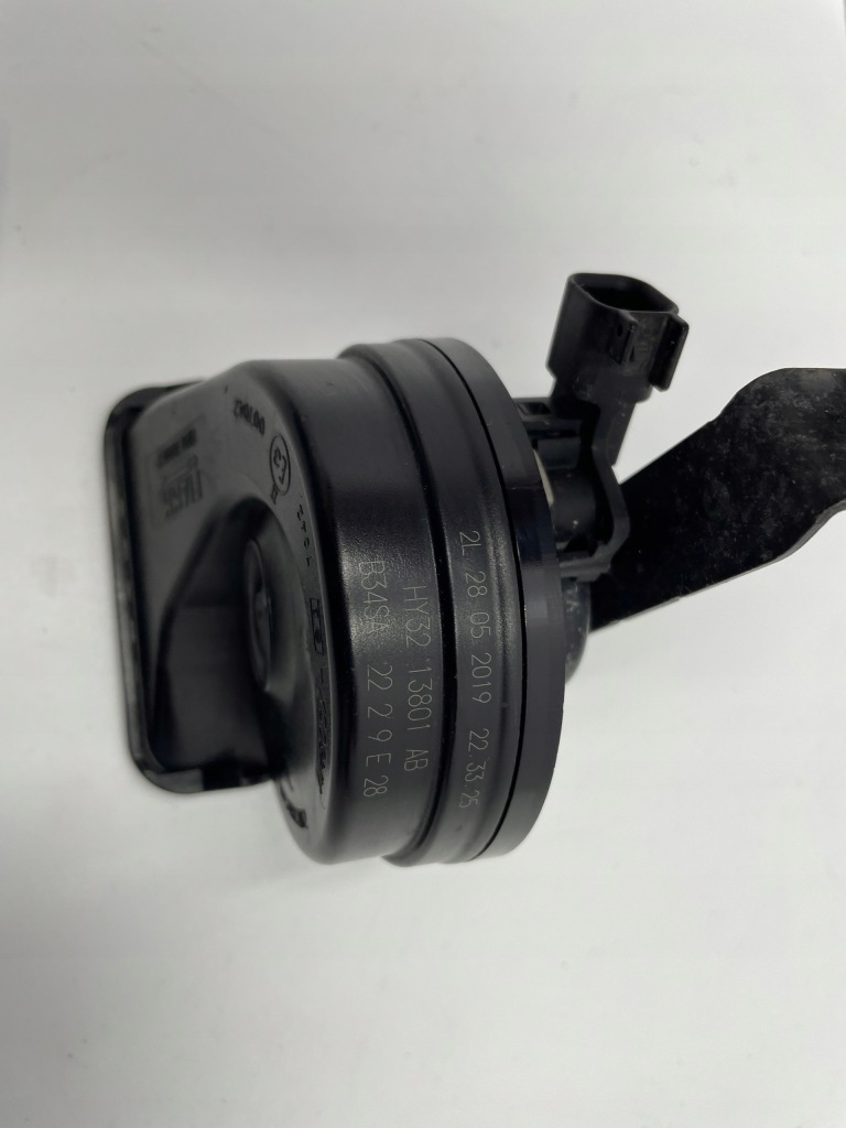 фото №3, Discovery v 5 сигнал комплект