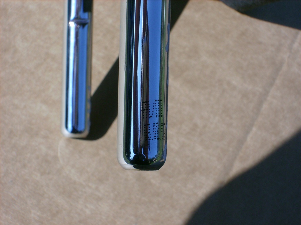 фото №10, Подголовник средний задняя audi a4 b7 sedan