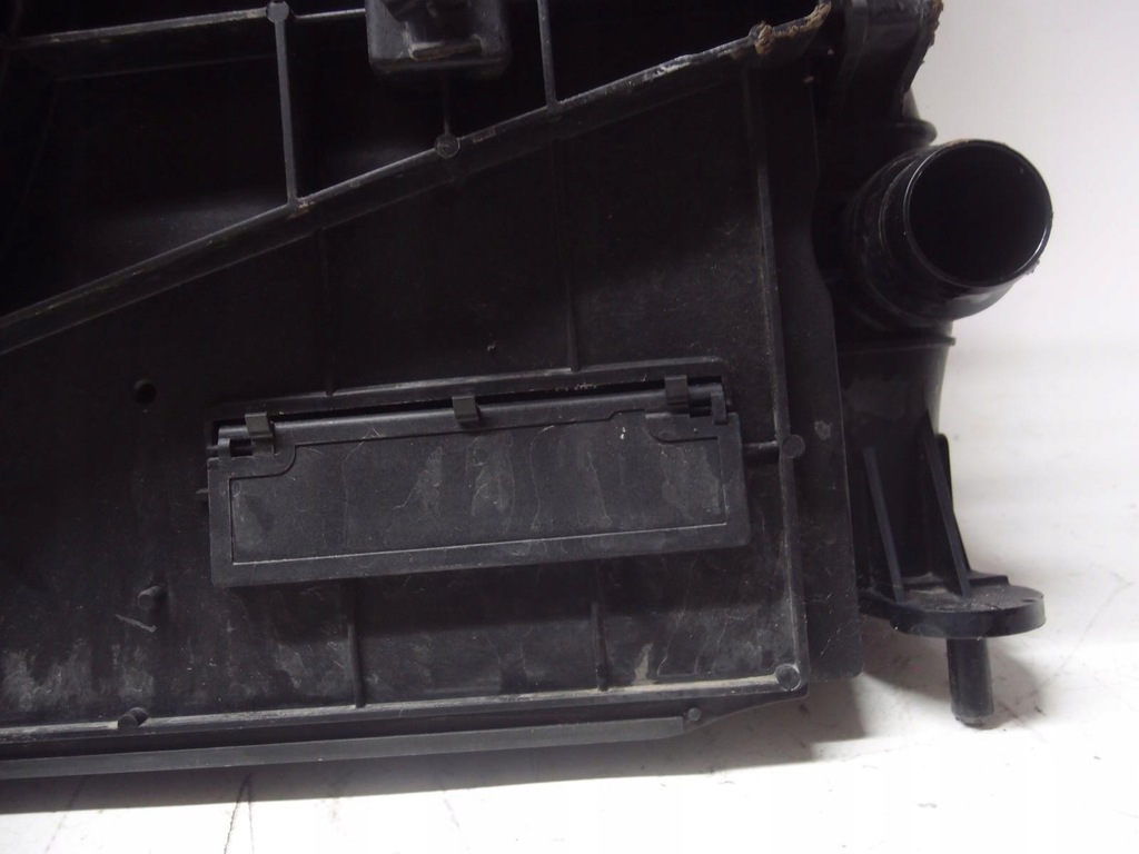 фото №15, Радиатор комплект peugeot 3008 ii 2.0 hdi 9678711180