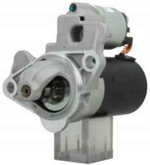 Купить Новый стартер mini cooper one 1398ccm 2001-2006 rok