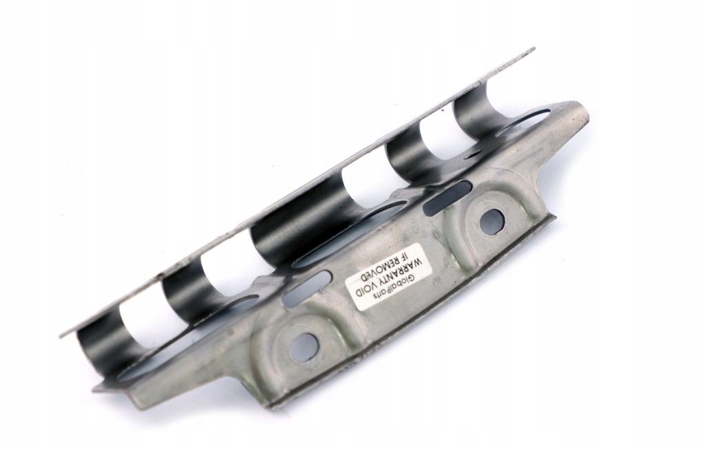 фото №8, Mini r60 r61 кронштейн подушки безпеки повітряної пасажир