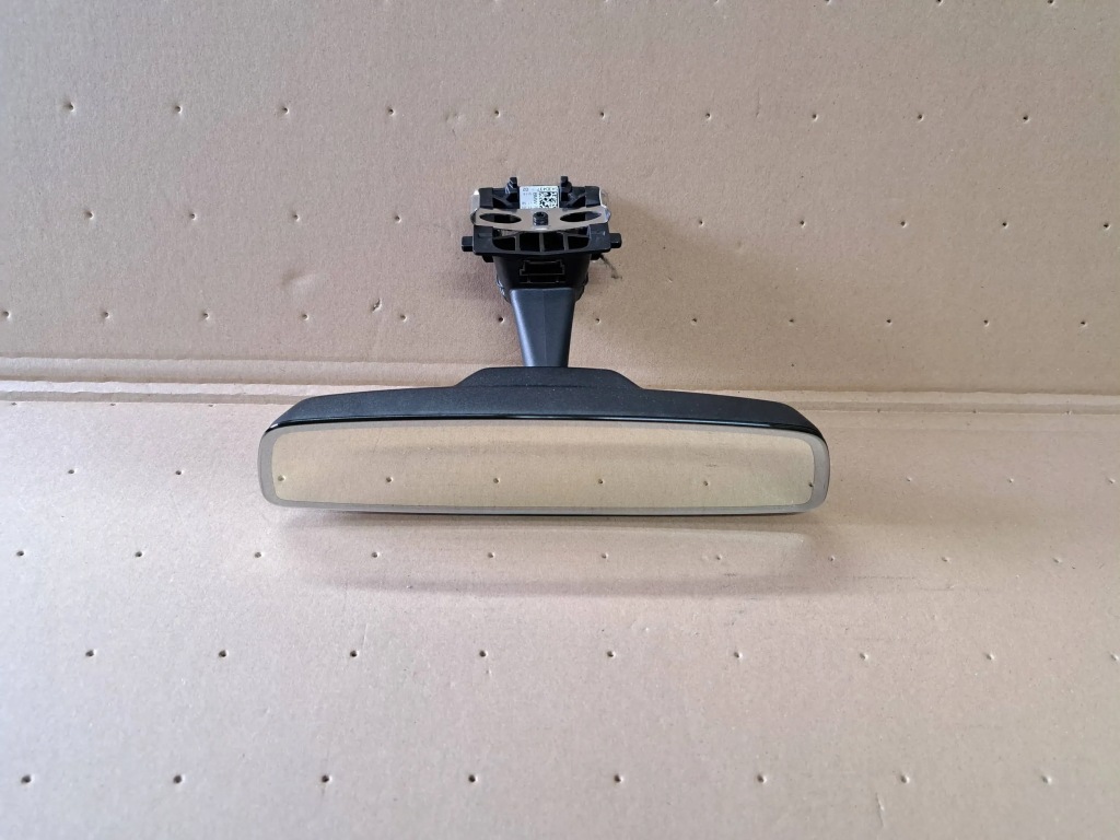 фото №1, Bmw 2 active tourer u06 дзеркало заднього виду