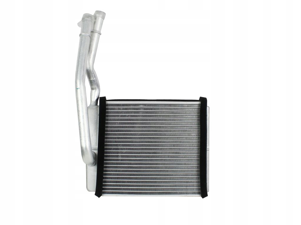 фото №1, Отопитель ford focus i transit connect tourneo