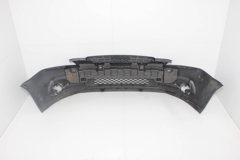 Бампер перед передній kia pro ceed 1 06-09r 1k в Україні