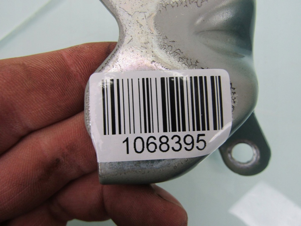 Bayon 24r петля дверь правый  перед передний низ  нижний правых передних mg2 Киев