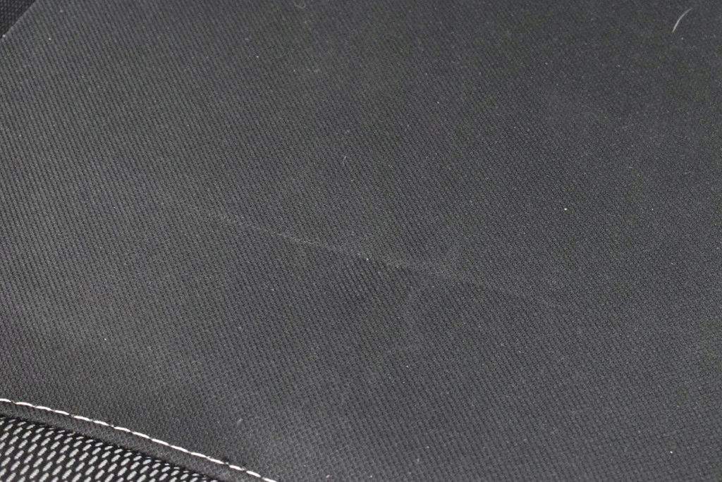 фото №12, Сидіння сидіння комплект обшивка обшивки eu renault clio 4 iv 5d hb 12-20