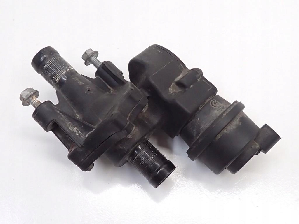 фото №1, Дополнительная помпа wody nv400 opel movano ii b renault master iii 2.3 dci 13r