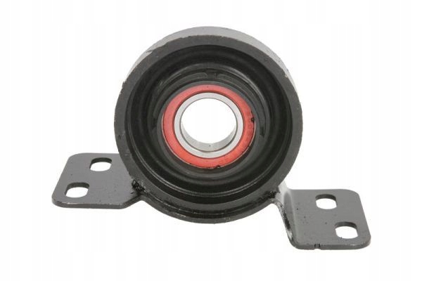 фото №1, Bta g9d001bta подвеска, wał приводной