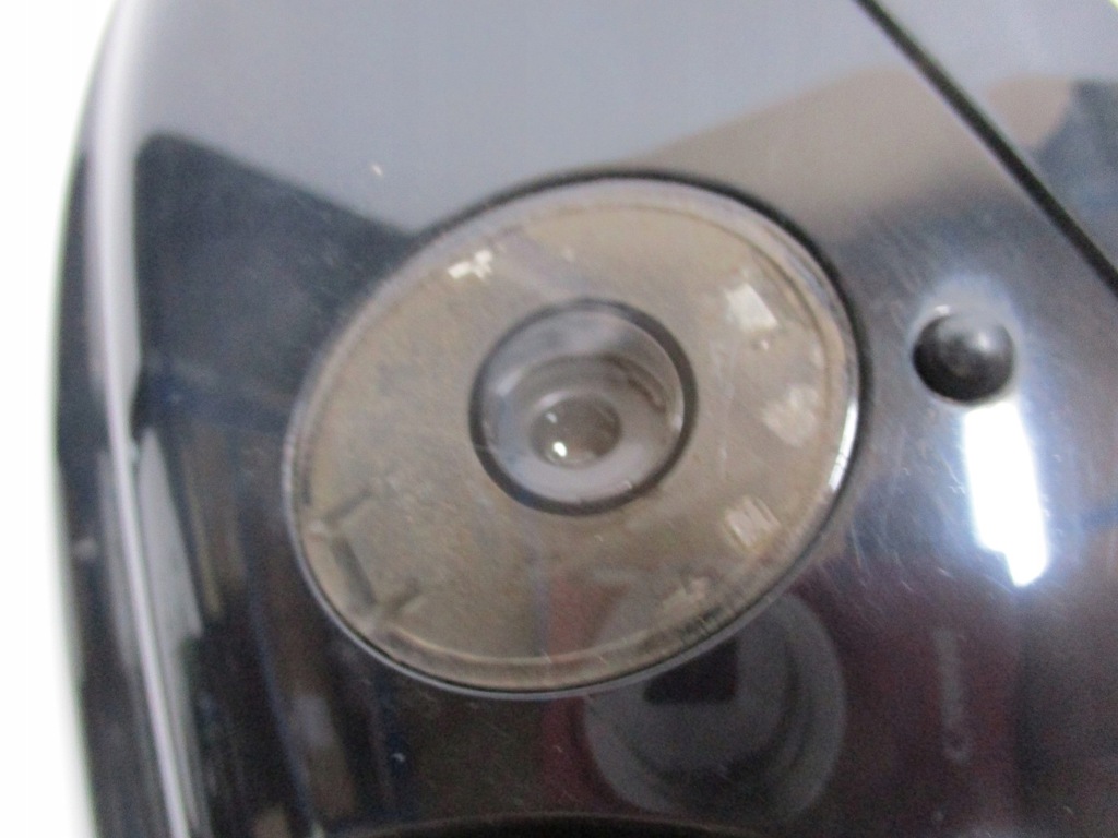 фото №12, Дзеркало дзеркало jaguar e pace epace