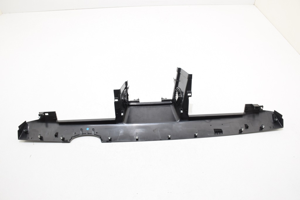 фото №12, Bmw i3 i01 / i3 i01 lci защита нижняя часть панели приборной панели