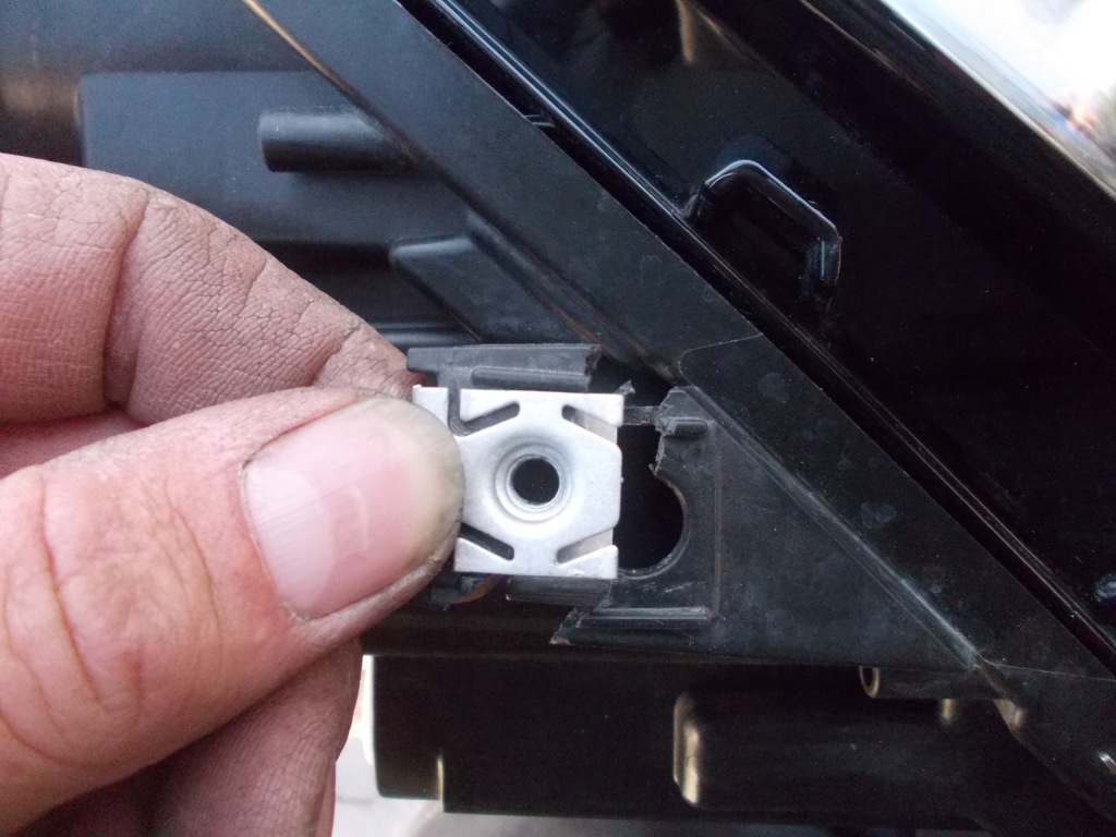 Фара фара правий seat ateca рестайлінг  full led 576941032b в Україні