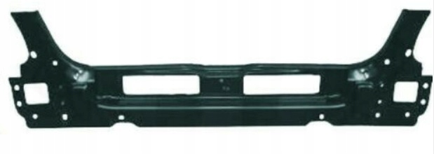 фото №1, Mini one r50 r52 r53 01- pas задний наружный