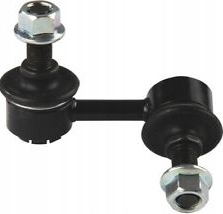 фото №1, З'єднувач стабілізатора задня nissan pathfinder r51m 05- лівий