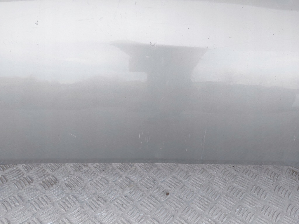 121. бампер задний pdc 5j7807421 skoda roomster 9202 Недорого