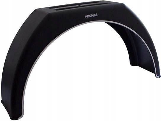 фото №1, Крыло подкрылок renault master opel movano