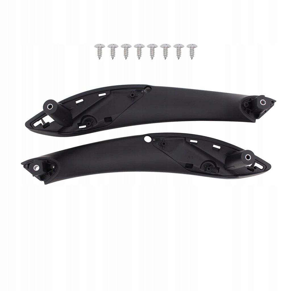 фото №13, Удлинитель защита солнцезащитный автомобиля os