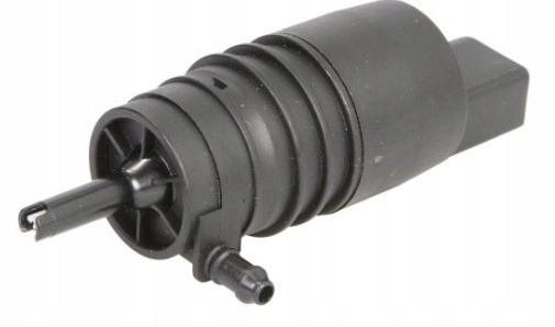 фото №1, Помпа омивача iveco daily