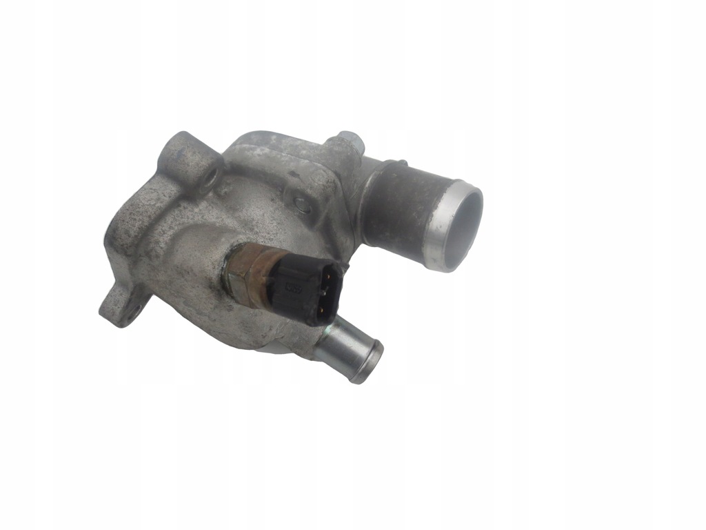 фото №1, Корпус термостата 1.7 crdi d4fd kia sportage iv hyundai i40 ix35 tuscon