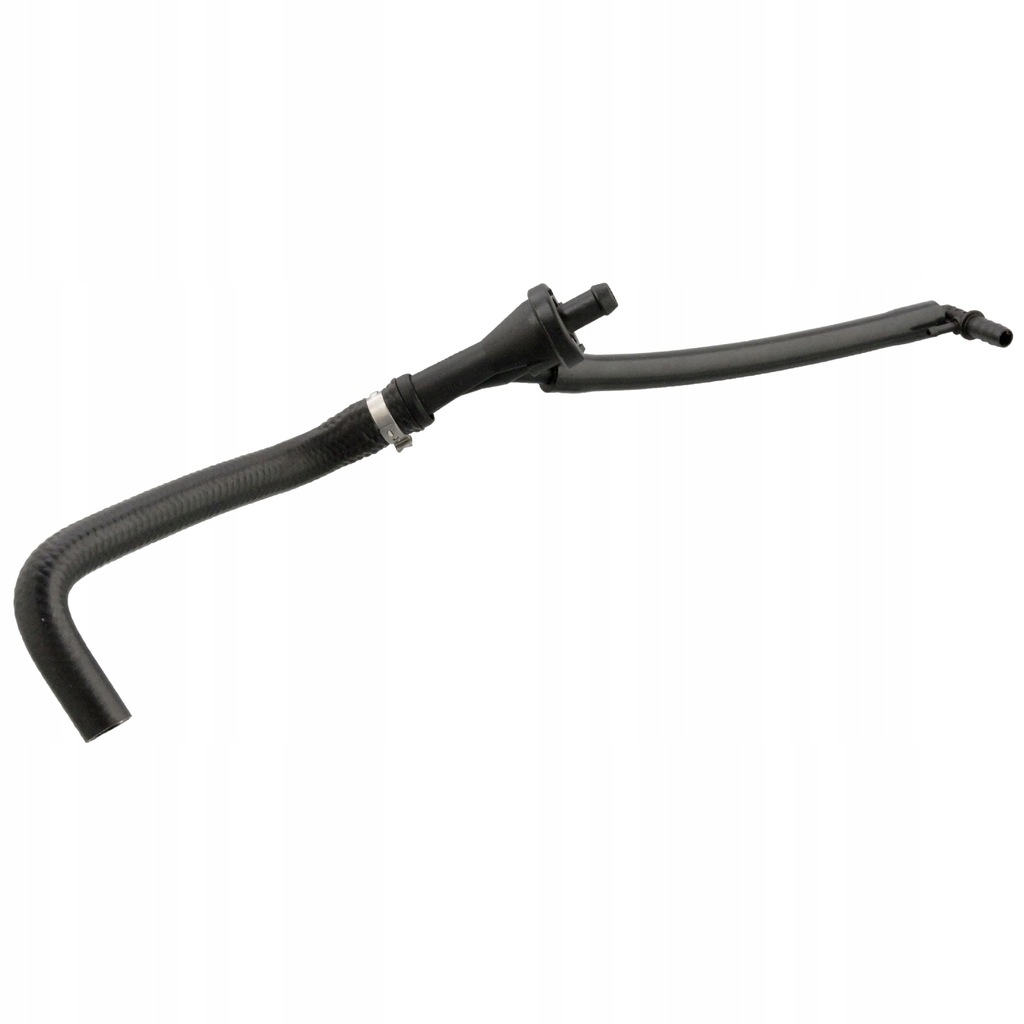 фото №11, Клапан, вентиляція коробки колінчастого вала bmw z3 road