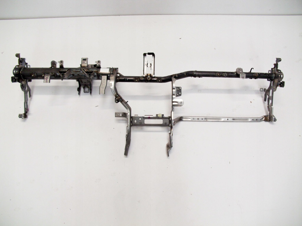 фото №1, Балка каркас консоли hyundai kona