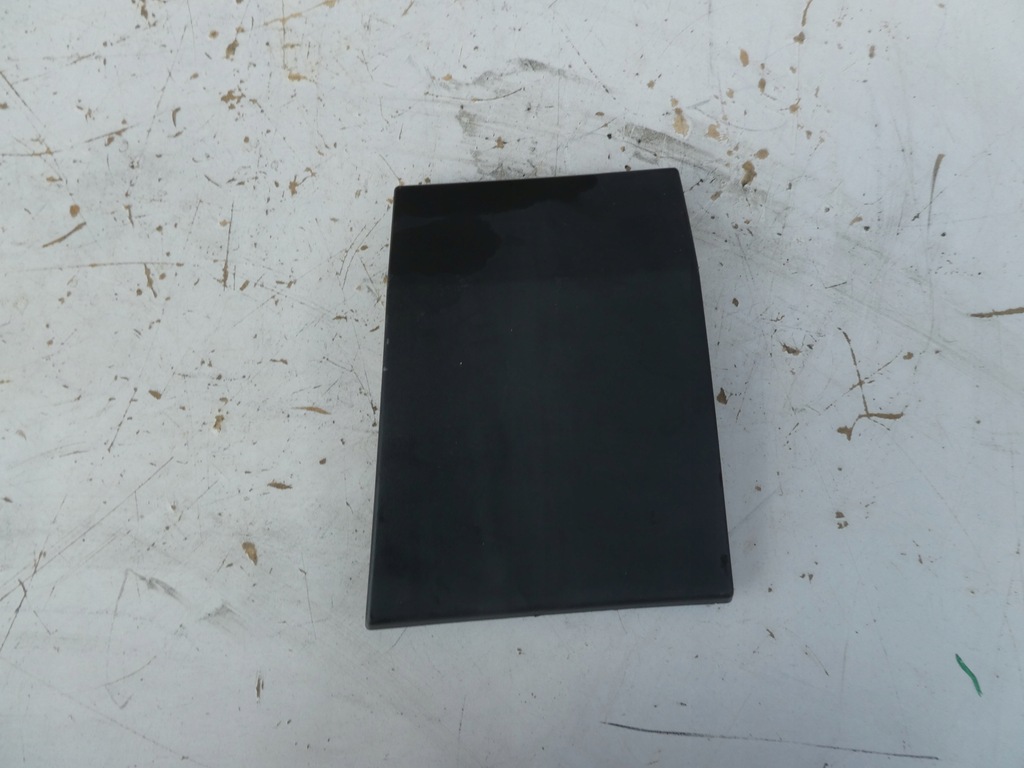 фото №1, Mercedes sprinter 906 молдинг a9066905182