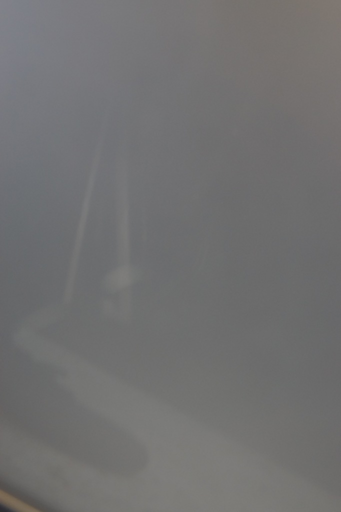 фото №11, Двері лівий перед audi a8 d2 lift