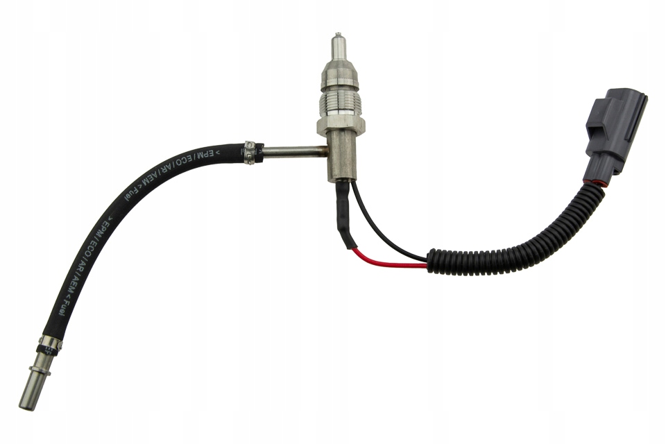 фото №1, Nty bwp-fr-011 форсунка, восстановление фильтра сажи / частиц твердых