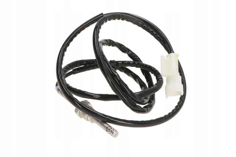 фото №1, Autlog as3107 датчик, температура выхлопных газов