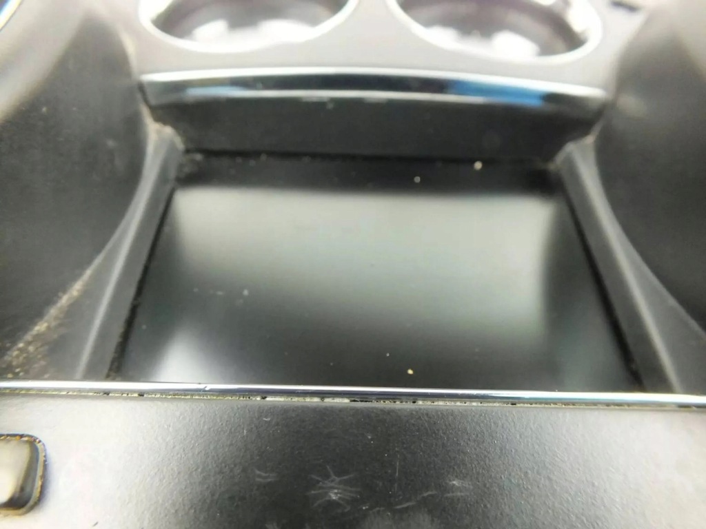 Купити Peugeot 308 2018 панель / спідометр