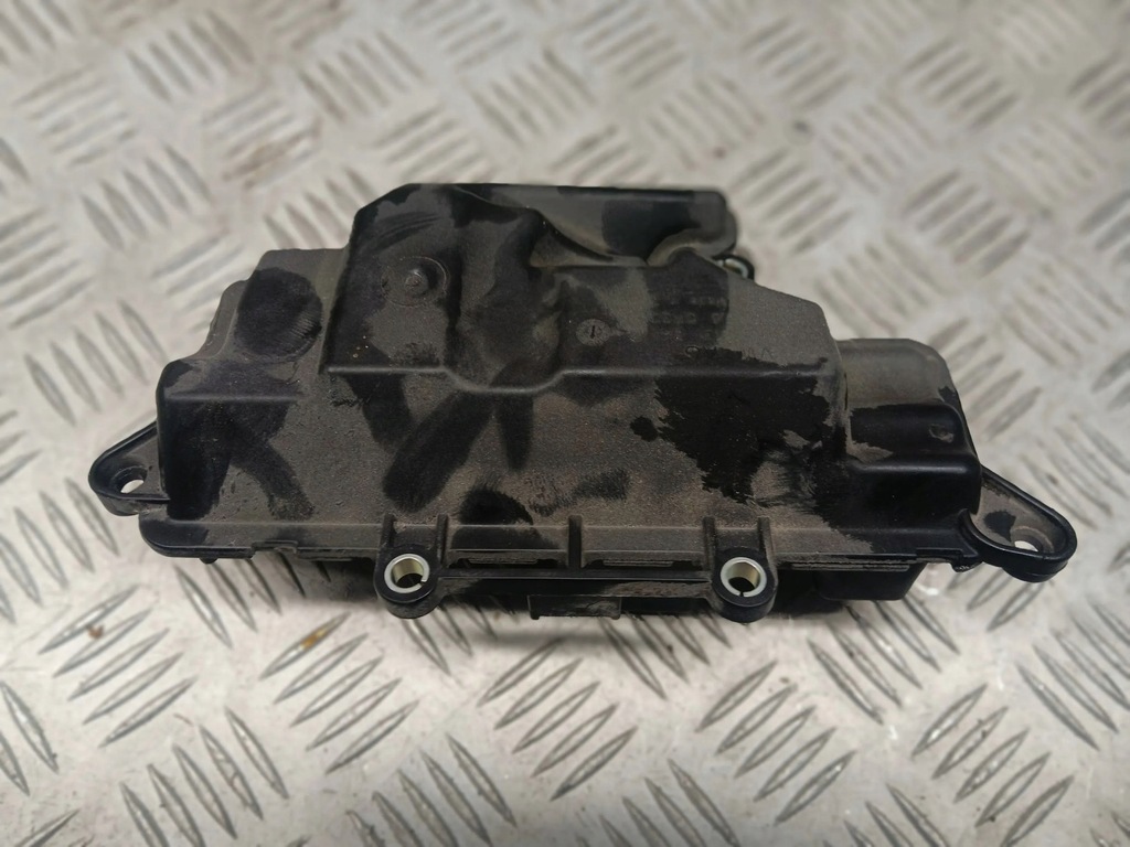 фото №5, Audi q7 4m 06m131541c другое