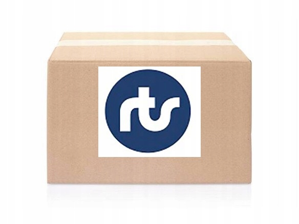 З'єднувач стабілізатора mercedes rts 97-01414 в Україні