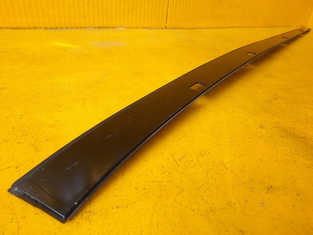 фото №8, Kia sportage iv lift рейлінг даховий комплект