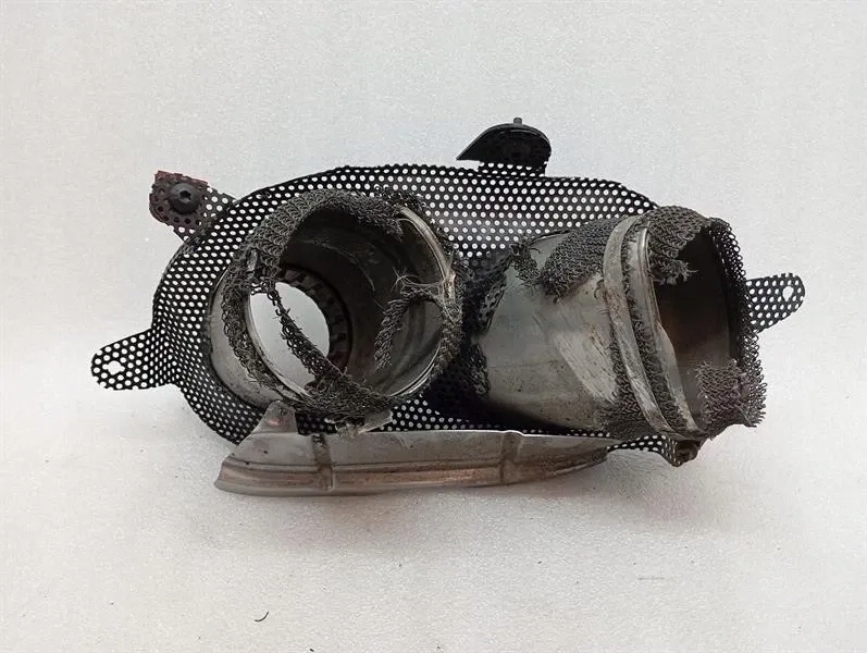 фото №10, Набор rur выпускных ferrari roma f169 773338 набор rur выпускных exab